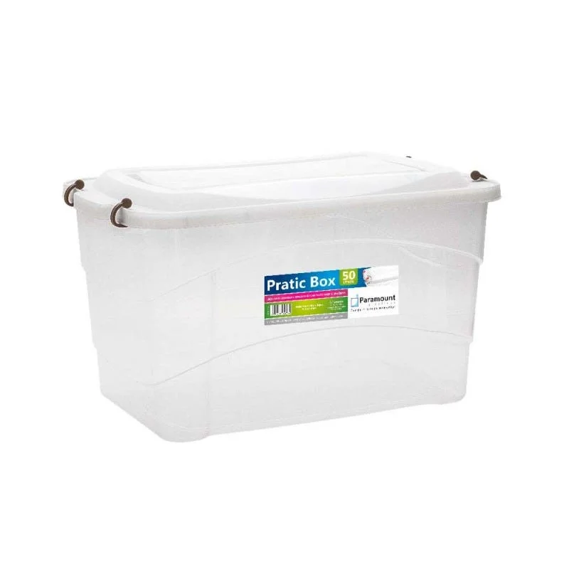 1af170cb-8b3a-444b-8662-f70e4061e37743035932caixaorganizadorapraticbox50litros59x38x34cmtranslucidoparamountplasticos14960851711800x800