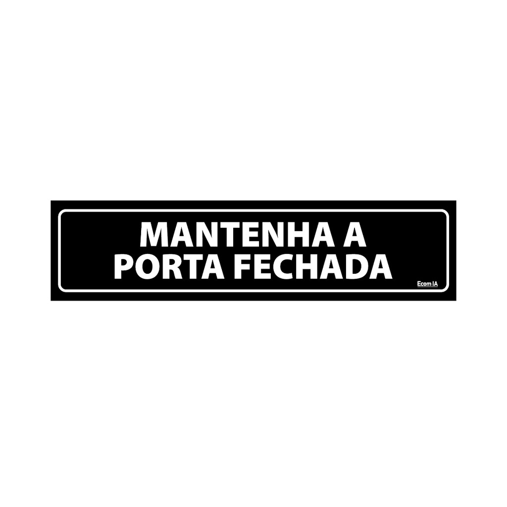 teste 1.1